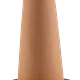 CONO CERAMICA PARA DESOVE GRANDE