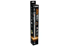 REV SICCE TERMOCALEFACTOR SCUBA PRESET 300W