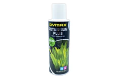 DYMAX POTASSIUM PLUS  300ml DM691