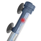 REV SICCE TERMOCALEFACTOR SCUBA CONTACTLESS 200W 3