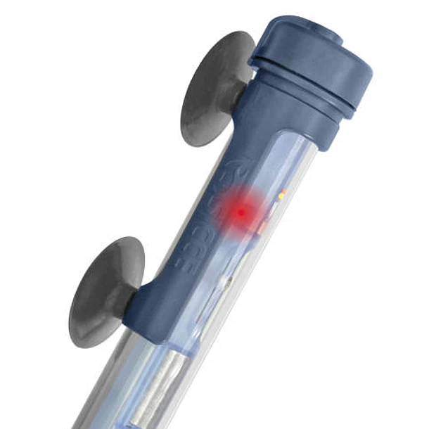 REV SICCE TERMOCALEFACTOR SCUBA CONTACTLESS 200W 3