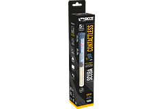 REV SICCE TERMOCALEFACTOR SCUBA CONTACTLESS 200W