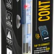 REV SICCE TERMOCALEFACTOR SCUBA CONTACTLESS 200W