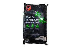 REV PORPOISE SUSTRATO RAIN FOREST 9L