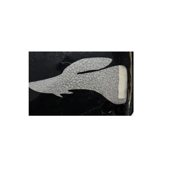 REV PORPOISE SUSTRATO RAIN FOREST 9L 2
