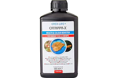 CATAPPA-X 500ml