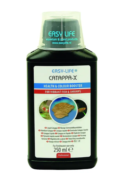 CATAPPA-X 250ml