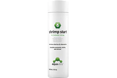 AQUAVITRO SHRIMP START 350ml