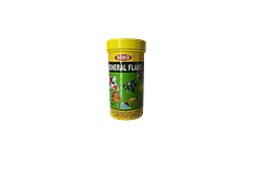 SISO ALIMENTO GENERAL FLAKE 50g/125ml