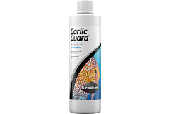 SEACHEM GarlicGuard 250ml