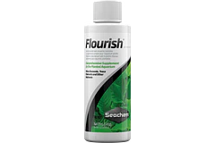 SEACHEM Flourish 100ml
