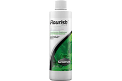 SEACHEM Flourish 250ml