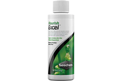 SEACHEM Flourish Excel 100ml