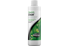 SEACHEM Flourish Excel 250ml