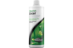 SEACHEM Flourish Excel 500ml