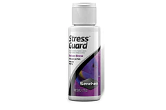 REV SEACHEM StressGuard 50ml