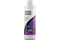 REV SEACHEM StressGuard 250ml
