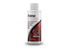 SEACHEM PRIME 100ml