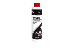 SEACHEM PRIME 250ML + 30% (325 ML)