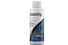 SEACHEM STABILITY 100 ML