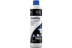 SEACHEM STABILITY 250ML + 30% (325ML)