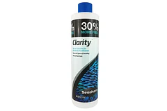 SEACHEM CLARITY 250 ml + 30%