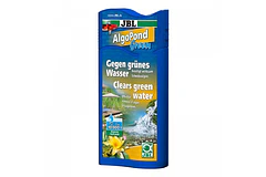 JBL ALGOPOND GREEN 500ml