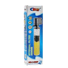 REV SEA STAR FILTRO INTERNO SEA STAR FILTRO INTERNO 1