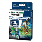 REV JBL TEST PERMANENT CO2 PLUS PH 1