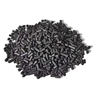 AquaBlue CARBON ACTIVADO 500 GR 2