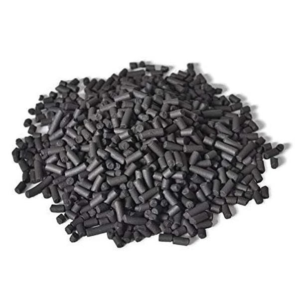 AquaBlue CARBON ACTIVADO 500 GR 2