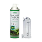 REV Kit Co2 básico  I-512  2