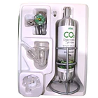 REV Kit Co2 básico I-554 2