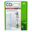 REV Kit Co2 básico I-554 1