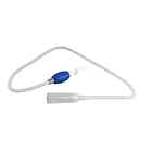 REV SIFON BLANCO AZUL GRANDE 3