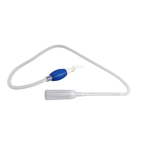 REV SIFON BLANCO AZUL GRANDE 3