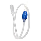 REV SIFON BLANCO AZUL GRANDE 2