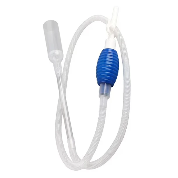 REV SIFON BLANCO AZUL GRANDE 2