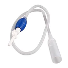REV SIFON BLANCO AZUL GRANDE 1