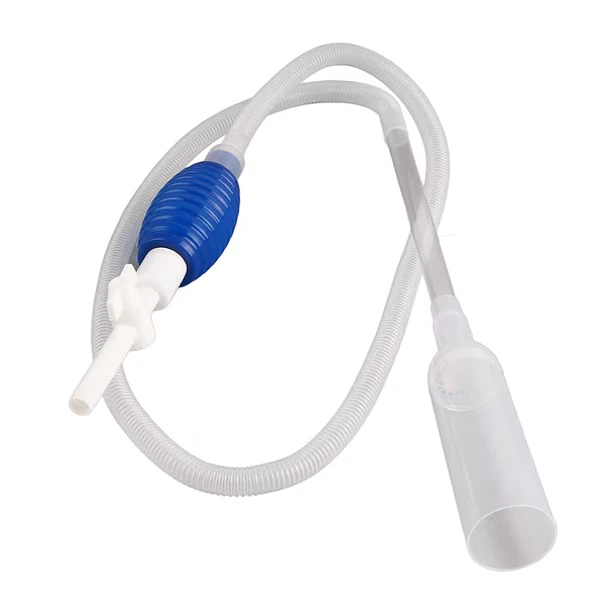 REV SIFON BLANCO AZUL GRANDE 1