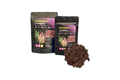  DYMAX COMPOSEAL BONDING SPONGE  BROWN 25g
