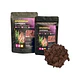  DYMAX COMPOSEAL BONDING SPONGE  BROWN 25g