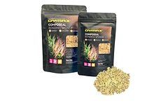  DYMAX COMPOSEAL BONDING SPONGE  BEIGE 25g