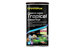 DYMAX TROPICAL ESSENTIAL MICROGRANULOS 420GR DM536