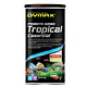 DYMAX TROPICAL ESSENTIAL MICROGRANULOS 420GR DM536