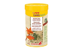 SERA GOLDY 60g 