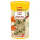 SERA GOLDY 210 gr - 1000ml