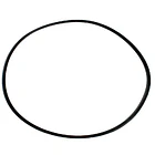 REPUESTO O RING SUNSUN HW-302, 402, 702 1