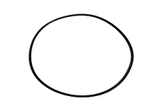 REPUESTO O RING SUNSUN HW-303, 403, 703