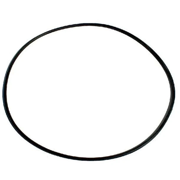 REPUESTO O RING SUNSUN HW-303, 403, 703 1